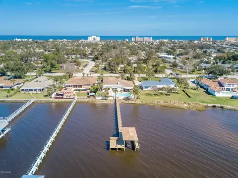 444 Riverside Dr, Ormond Beach, FL 32176 photo 7