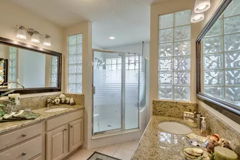444 Riverside Dr, Ormond Beach, FL 32176 photo 27