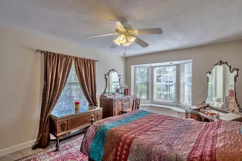 444 Riverside Dr, Ormond Beach, FL 32176 photo 25