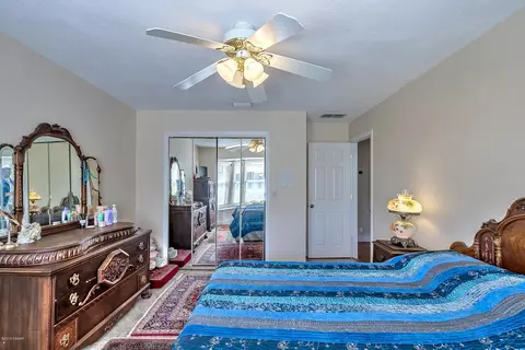 444 Riverside Dr, Ormond Beach, FL 32176 photo 26