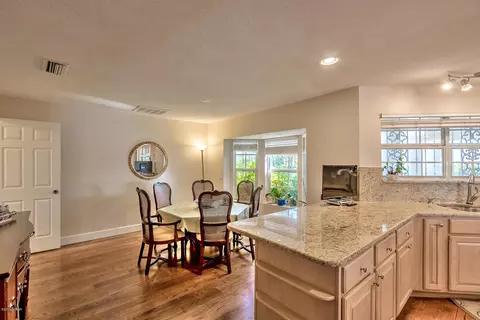 444 Riverside Dr, Ormond Beach, FL 32176 photo 12