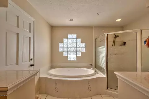444 Riverside Dr, Ormond Beach, FL 32176 photo 24