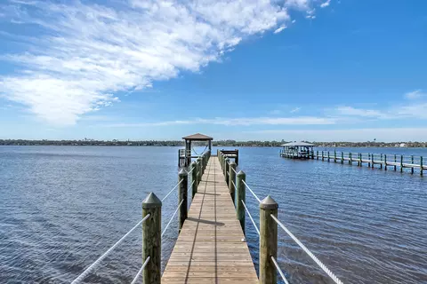 444 Riverside Dr, Ormond Beach, FL 32176 photo 3