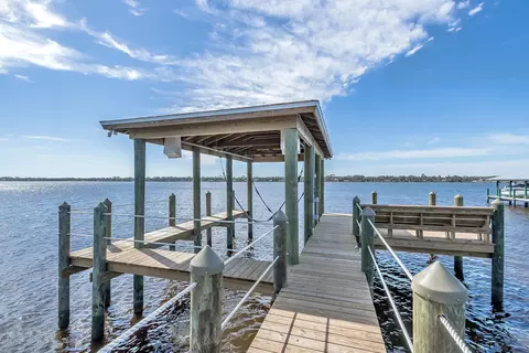 444 Riverside Dr, Ormond Beach, FL 32176 photo 4