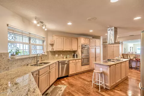 444 Riverside Dr, Ormond Beach, FL 32176 photo 9