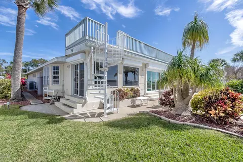 444 Riverside Dr, Ormond Beach, FL 32176 photo 30