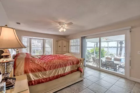 444 Riverside Dr, Ormond Beach, FL 32176 photo 22