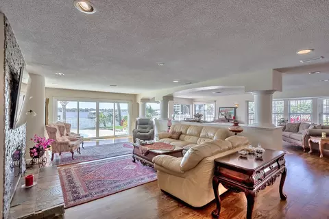 444 Riverside Dr, Ormond Beach, FL 32176 photo 16