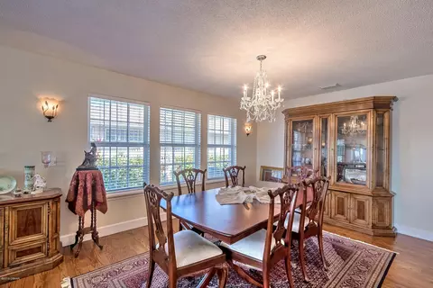 444 Riverside Dr, Ormond Beach, FL 32176 photo 14