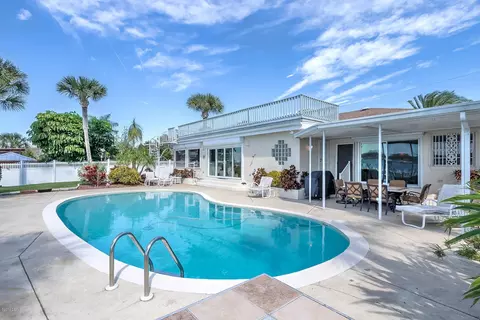 444 Riverside Dr, Ormond Beach, FL 32176 photo 29