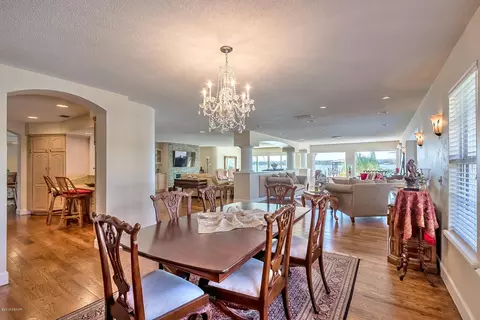 444 Riverside Dr, Ormond Beach, FL 32176 photo 13