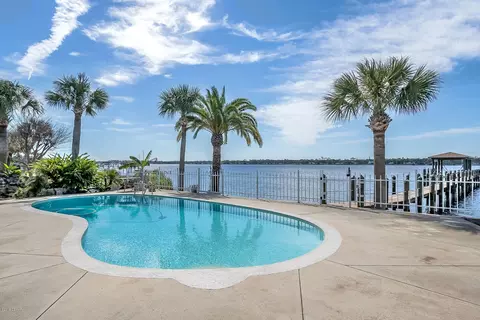 444 Riverside Dr, Ormond Beach, FL 32176 photo 28
