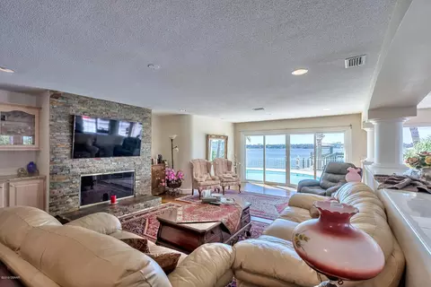 444 Riverside Dr, Ormond Beach, FL 32176 photo 17