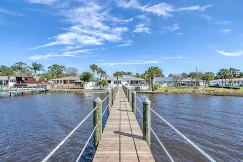 444 Riverside Dr, Ormond Beach, FL 32176 photo 2