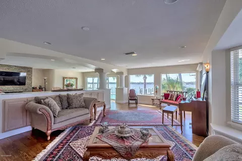 444 Riverside Dr, Ormond Beach, FL 32176 photo 20