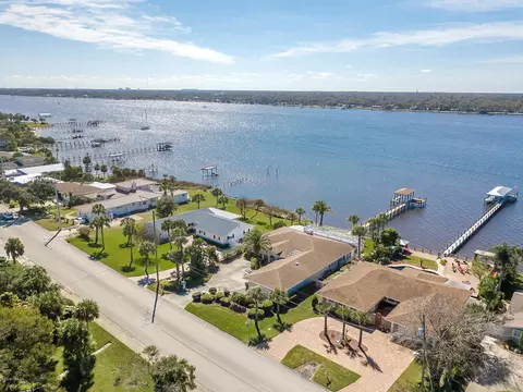 444 Riverside Dr, Ormond Beach, FL 32176 photo 6