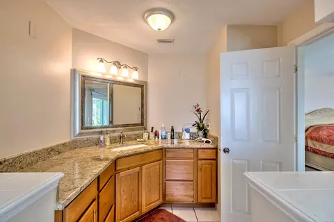 444 Riverside Dr, Ormond Beach, FL 32176 photo 23