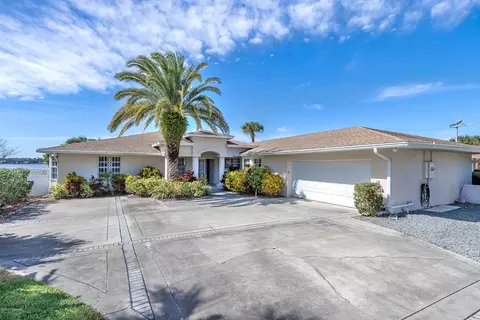 444 Riverside Dr, Ormond Beach, FL 32176 photo 8