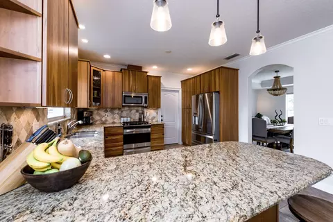 55 Wimbledon Ct, Ormond Beach, FL 32174 photo 9
