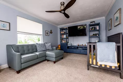 55 Wimbledon Ct, Ormond Beach, FL 32174 photo 33
