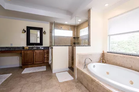 55 Wimbledon Ct, Ormond Beach, FL 32174 photo 23
