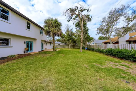 55 Wimbledon Ct, Ormond Beach, FL 32174 photo 41