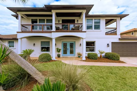 55 Wimbledon Ct, Ormond Beach, FL 32174 photo 2