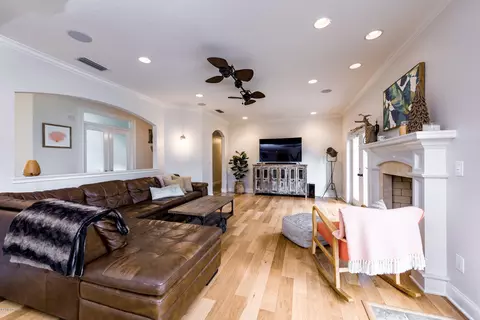 55 Wimbledon Ct, Ormond Beach, FL 32174 photo 14