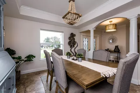 55 Wimbledon Ct, Ormond Beach, FL 32174 photo 13
