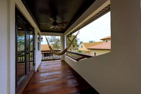 55 Wimbledon Ct, Ormond Beach, FL 32174 photo 27