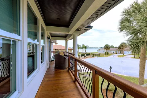 55 Wimbledon Ct, Ormond Beach, FL 32174 photo 26