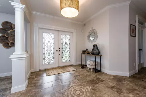 55 Wimbledon Ct, Ormond Beach, FL 32174 photo 11