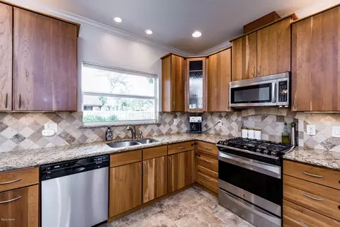 55 Wimbledon Ct, Ormond Beach, FL 32174 photo 7