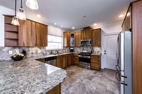 55 Wimbledon Ct, Ormond Beach, FL 32174 photo 8
