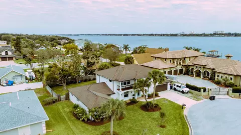 55 Wimbledon Ct, Ormond Beach, FL 32174 photo 42
