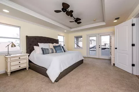55 Wimbledon Ct, Ormond Beach, FL 32174 photo 22
