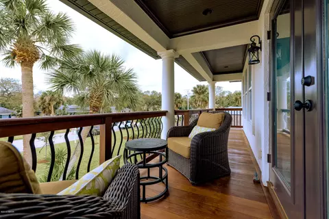 55 Wimbledon Ct, Ormond Beach, FL 32174 photo 25
