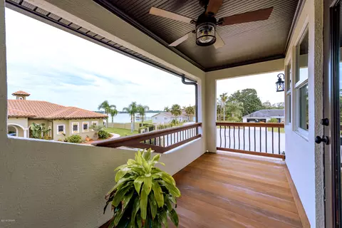 55 Wimbledon Ct, Ormond Beach, FL 32174 photo 32