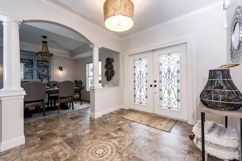55 Wimbledon Ct, Ormond Beach, FL 32174 photo 10