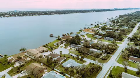 55 Wimbledon Ct, Ormond Beach, FL 32174 photo 40