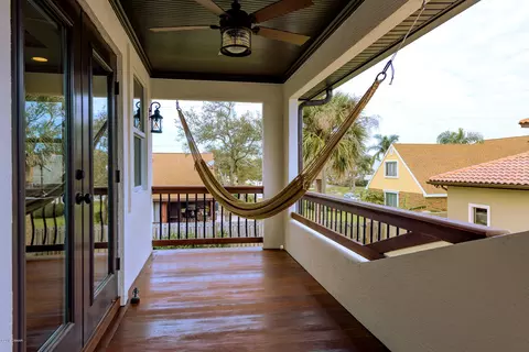55 Wimbledon Ct, Ormond Beach, FL 32174 photo 28