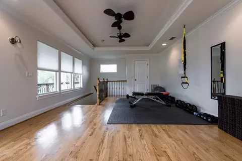 55 Wimbledon Ct, Ormond Beach, FL 32174 photo 19