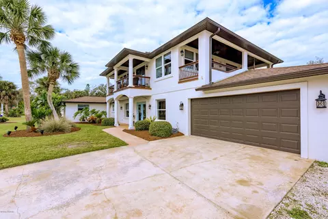 55 Wimbledon Ct, Ormond Beach, FL 32174 photo 3