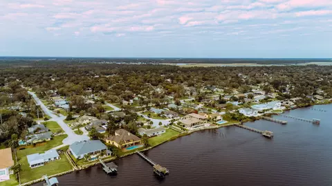 55 Wimbledon Ct, Ormond Beach, FL 32174 photo 39