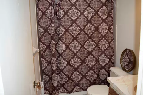 8 Park Ter, Ormond Beach, FL 32174 photo 8