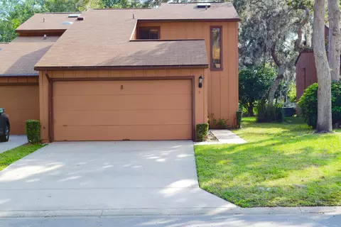 8 Park Ter, Ormond Beach, FL 32174 photo 1