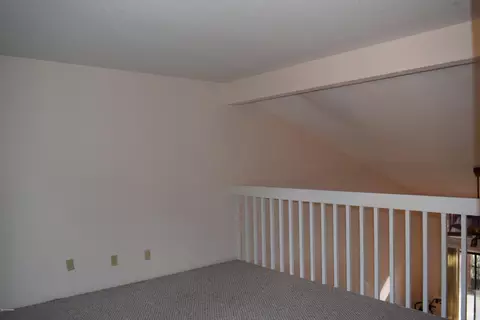 8 Park Ter, Ormond Beach, FL 32174 photo 6