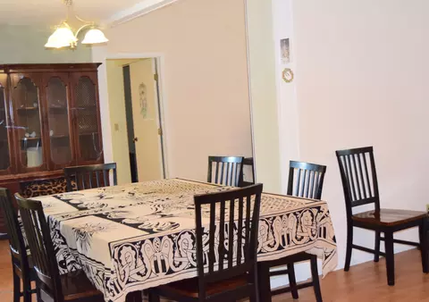 8 Park Ter, Ormond Beach, FL 32174 photo 7