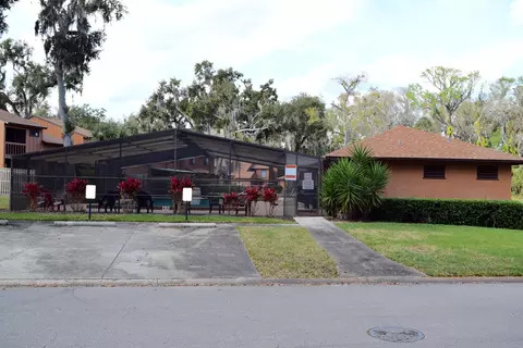 8 Park Ter, Ormond Beach, FL 32174 photo 3