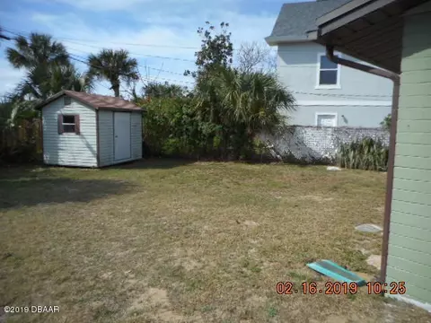 16 Brooks Dr, Ormond Beach, FL 32176 photo 4